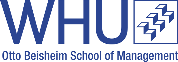 WHU – Otto Beisheim School of Management